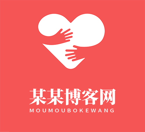 阿格达雷区新闻网